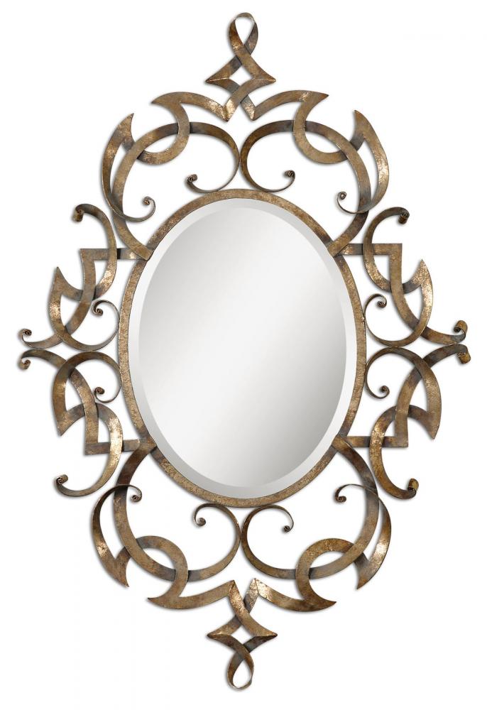 Decor/Home Accents